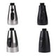 thumbnail image 4 of Cabezal de grifo de 360 ​​grados Filtro de lavabo de 2 modos Pulverizador de boquilla extraíble (B) Ndcxsfigh  Libre de BPA, 4 of 9