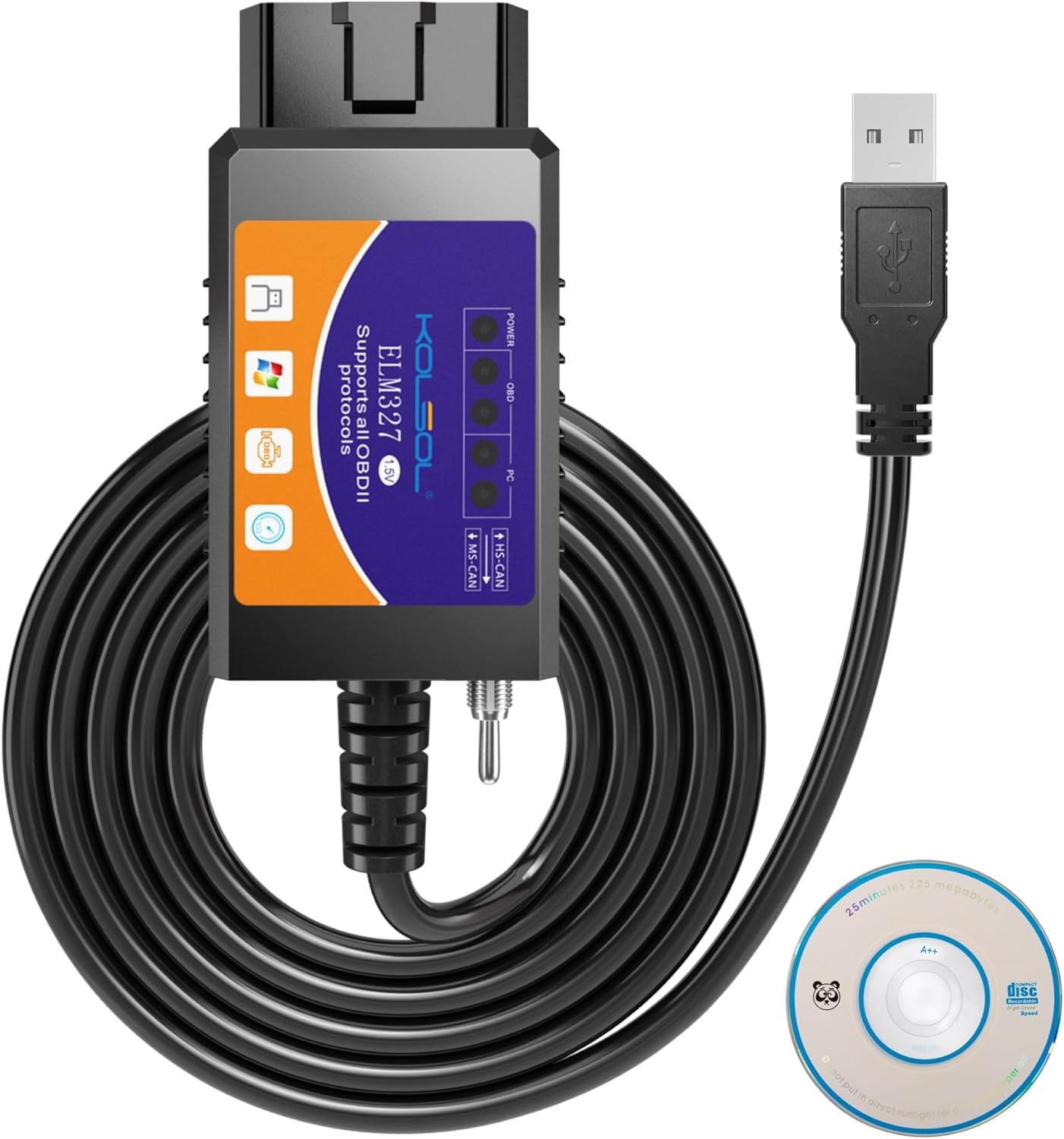 8-Quart Digital Air Fryer