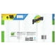 image 10 of Bounty Select-A-Size Paper Towels, White, 6 Triple Rolls