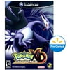 Pokemon XD: Gale of Darkness (GameCube) - Pre-Owned