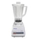 thumbnail image 1 of Licuadora Oster 4108 10 Vel 1 Lt Vaso Plástico, 1 of 2