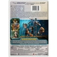 thumbnail image 2 of The Wild Robot (DVD), Family, DreamWorks, 2 of 5