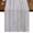 Beige, variant on Brown Wooden 72 Inch Table Runner, Retro Country Mottled Vertical Stripes Farmhouse Dresser Scarf Cotton & Linen Tablerunner for Dining/Kitchen Island/Holiday Party Décor 13" x 72"