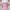 Pink, variant on Fajas Colombians Girdles With Row Buckle and Zipper Postpartum Corset Waist Trainer Body Shaper For Women Sexy Shaping Curve