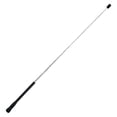 thumbnail image 1 of Conector portátil de Antena de alta ganancia Baoblaze SMA-hembra, 1 of 8