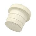 thumbnail image 2 of Toystoory Tapón de sellado Suministros de cocina de tamaño de bolsillo Tapa de enchufe Extremo ciego Resistencia al desgaste Suministros de Deportes acuáticos, 2 of 6