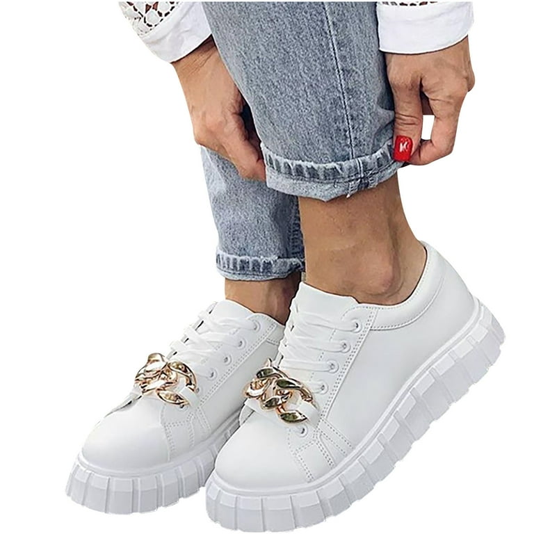 Aerosoles hotsell teacher discount