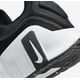 thumbnail image 2 of Nike Men's Free Metcon 6 Training Running Shoes Black White FJ7127-001, 2 of 6