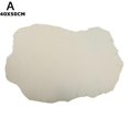 thumbnail image 6 of New Large Natural Chamois Leather Car Cleaning Cloth Absorbent Drying Towel, 6 of 9