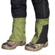 thumbnail image 3 of Polainas para senderismo y - Protectores de protección contra mordeduras de serpiente para piernas con bolsa de transporte, flexible,, 3 of 9