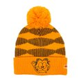 thumbnail image 2 of Garfield Boys Beanie Style Hat & Glove Set, One Size, 2 of 4