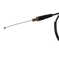thumbnail image 2 of CABLE ACELERADOR VELOCI XEVERUS 250 (21) / VENTO CROSSMAX 200 (20-21), 2 of 3