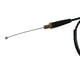 thumbnail image 2 of CABLE ACELERADOR VELOCI XEVERUS 250 (21) / VENTO CROSSMAX 200 (20-21), 2 of 3