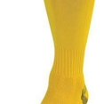 thumbnail image 3 of Precision  Adult 3 Stripe Pro Soccer Socks, 3 of 4