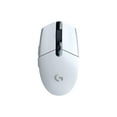 thumbnail image 2 of MS LOGITECH | 910-005289 R, 2 of 5