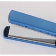 thumbnail image 3 of Hair Crimper, 1" Blue (Pack of 1), 3 of 4