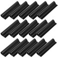 thumbnail image 1 of LOVEVER 24 Pcs Clips de Couverture d'Hiver pour Piscine, 1 of 8