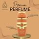 thumbnail image 4 of Perfume Adyan Surreal Pastels of Arabia, extracto de perfume, 100 ml, 4 of 7