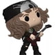 thumbnail image 2 of 2025 ¡¡¡NUEVO!!! FUNKO POP Stranger Series #1246 Eddie #1250 Dustin Steve Robin Eleven Colección de figuras de acción de vinilo Modelos para regalos, 2 of 5