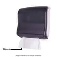 thumbnail image 3 of Toalla Interdoblada KIMBERLY CLARK 92231, 3 of 5