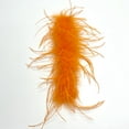 thumbnail image 4 of Circle Slap Bracelet, Plush Patting Interactive Feather Supplies Hebilla de para el cumpleaños Decoración de la muñeca Niños Niños de Naranja Hugo Pulsera bofetada, 4 of 10