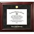 thumbnail image 3 of Campusimages TX953EXM Texas A&M University Executive Diploma Frame, 3 of 4