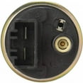 thumbnail image 3 of For Isuzu Trooper / VehiCROSS Fuel Pump 1998 99 00 01 2002 | 2.0 Liter For 17040-ST7-A33, 3 of 7