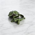 thumbnail image 1 of Turtle Key for Outside Spare Key to Hide A Key Securely Unique Garden for Yard Patio & Outdoor Areas, 1 of 8