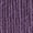 Dark Mauve, variant on Bernat Super Value Yarn
