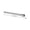 6 inches, variant on Geemin 3/8" Long Short Drive Extension Bar Set Adapter Socket Ratchet Wrench Extender C