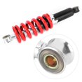 thumbnail image 3 of Strut 230 mm 9.1in El Amortiguador de Choque Delantero se Adapta Al Karting ATV Motocross, 3 of 7