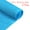 Blue Purple, variant on Uxcell Crepe Paper Rolls DIY Decor Long Wide, Pack of Sea Blue