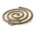 thumbnail image 3 of Mainstays 10PK Citronella Coil, 3 of 3