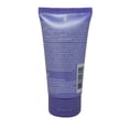 thumbnail image 2 of Alterna - Caviar Anti-Aging Restructuring Bond Repair Shampoo 40ml 1.35 fl.oz., 2 of 2