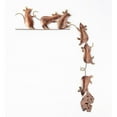 thumbnail image 2 of Metal Mice Door Crawler, 2 of 3