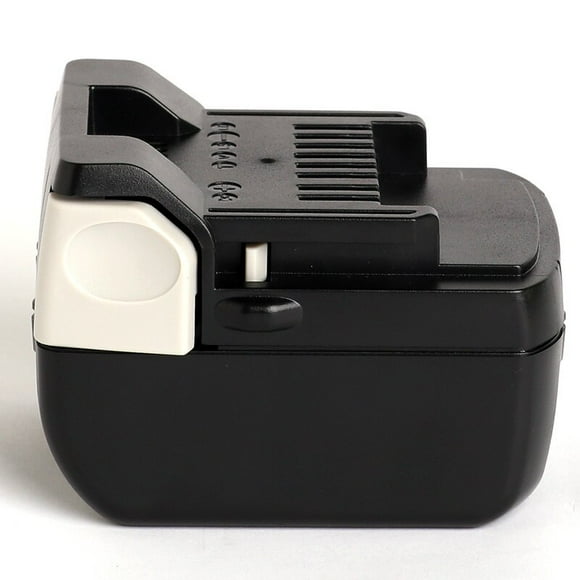 for Hitachi 14.4V 3000mAh power tool battery Li-ion,BSL 1415, BSL 1430,329901,FWH 14DSL,G 14DSL, RB 14DSL