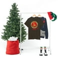 thumbnail image 5 of Chinese Snake Tee, 5 of 9