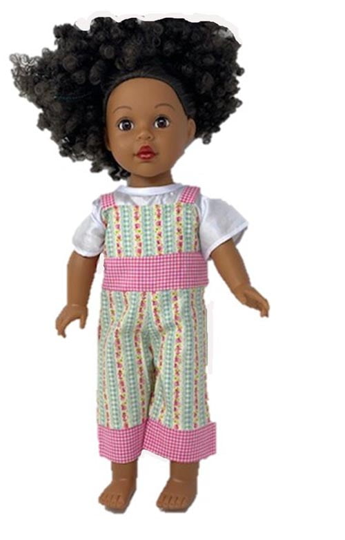 american girl doll walmart