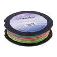 thumbnail image 2 of Sedal de Pesca Perfecl Multicolor 4 Stand Pe Line 1m 100 m 3# 4# 5# 6# 8#, 2 of 8