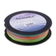 thumbnail image 2 of 100 m 5 libras, 2 of 9