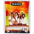 thumbnail image 5 of Barbie Rebelde RBD Giovanni and Lupita Doll Gift Set 2008 Mattel N2757 NRFB, 5 of 9