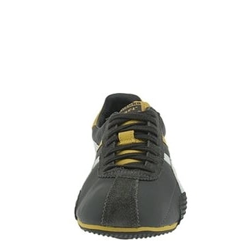 

ASICS M S RUNSPARK - HL512