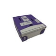 thumbnail image 4 of MILKA Chocolate Hazelnuts, 4 of 5