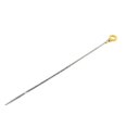 thumbnail image 3 of 552mm Car Air Intake Car 2.7l Engine Oil Level Dipstick For Dodge Avenger 2008-10 For Journey 2009-10 For Chrysler Sebring 2007-2010 4892059ab, 3 of 5