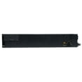 thumbnail image 5 of Tripp Lite SmartPro 120V/2.2kVA/1.92kW Line-Interactive 2U Rack/Tower UPS, 5 of 7