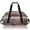 Multicolour 2, variant on Herdesigns Sports Duffle Bags Travel Duffle Bag Gym Bag Octopus Ocean Themed Weekender Travel Bag Waterproof Overnight Bag Carry On Travel Tote Bag Dance Bags