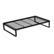 thumbnail image 4 of Cubierta Superior para Estufa, Estante de Cocina IH, Estante de Almacenamiento para Ahorro de Espacio, Soporte para Olla, Soporte para Estufa de Gas P Altura S perfecl Estufas Top Cove, 4 of 8