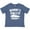 Indigo, variant on Inktastic Mommys Lil Racing Buddy Boys or Girls Baby T-Shirt