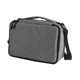 thumbnail image 2 of Estuche para carrete de pesca Estuche de transporte Accesorios de pesca Ligero Divisor interno SG, 2 of 9
