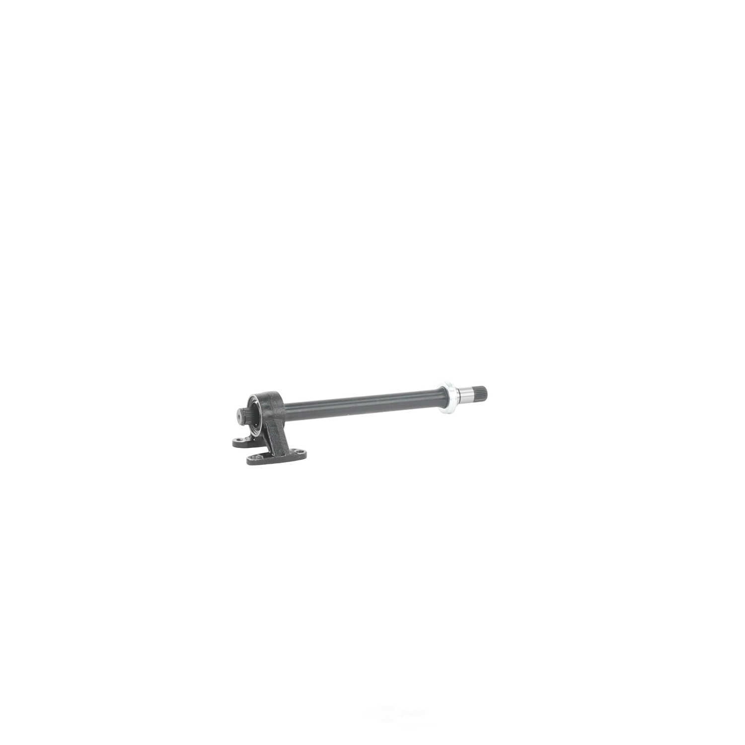 TrakMotive HO-3533 CV Axle Shaft